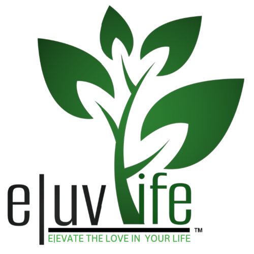 eluvLife